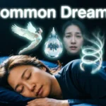 Common Dreams