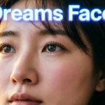 Dreams Face