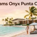 Dreams Onyx Punta Cana