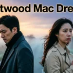 Fleetwood Mac Dreams